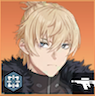 Chester (The All-Rounder)